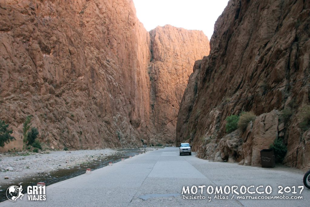 Viaje En Moto A Marruecos Motomorocco Gr11viajes 049