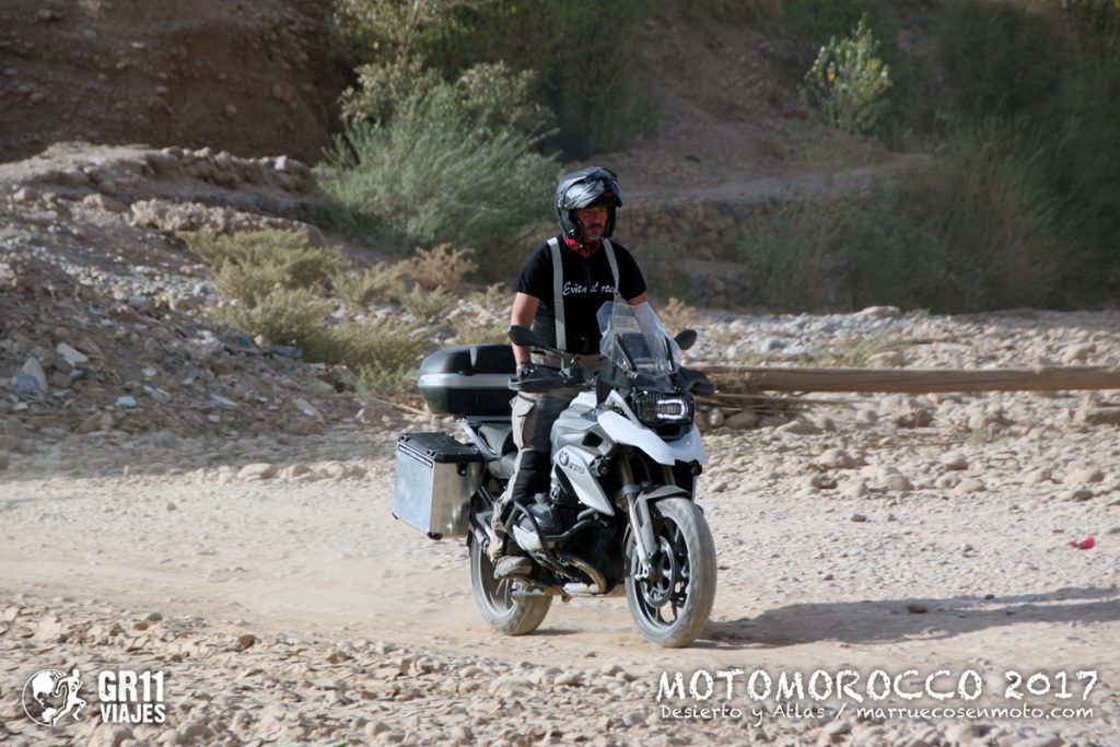 Viaje En Moto A Marruecos Motomorocco Gr11viajes 068