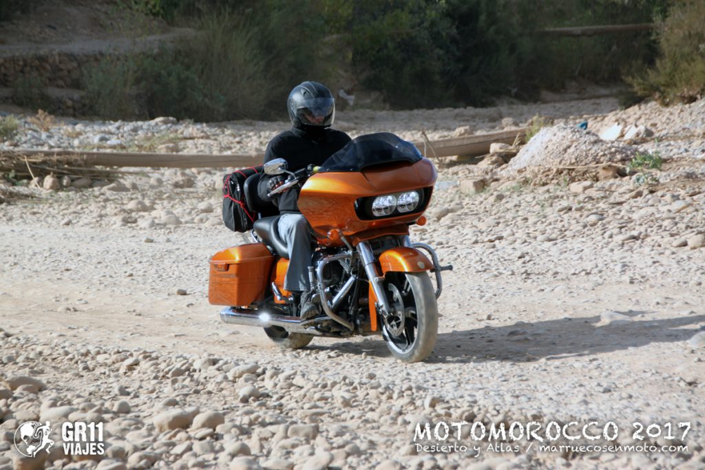 Viaje En Moto A Marruecos Motomorocco Gr11viajes 070