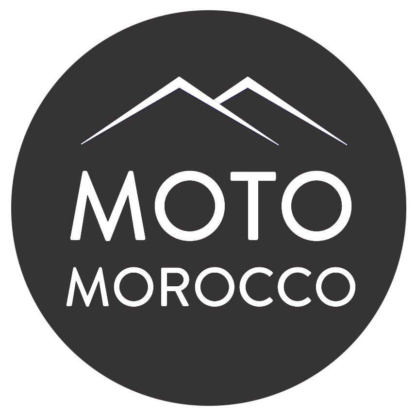 Viajes a Marruecos en Moto