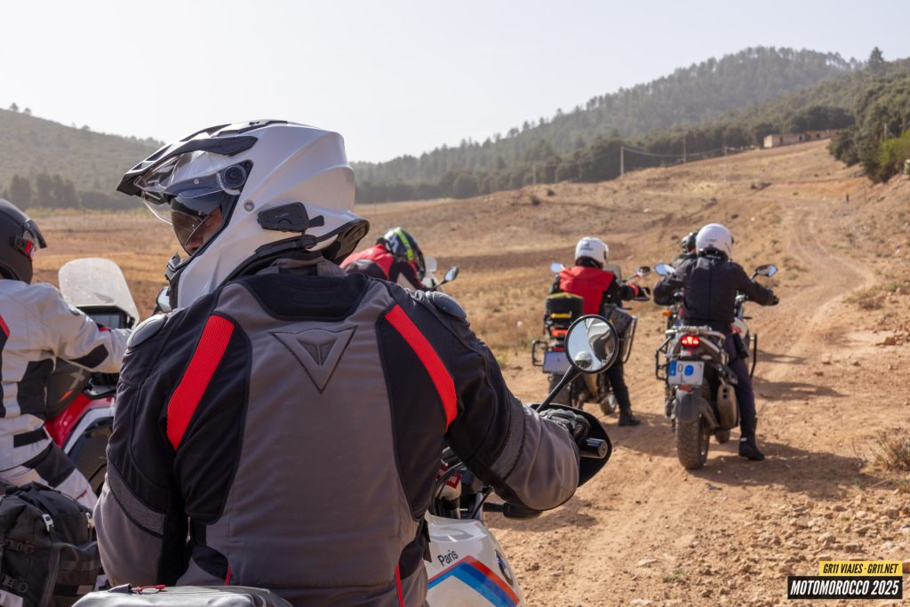 Motomorocco Discovery Octubre 2025 011