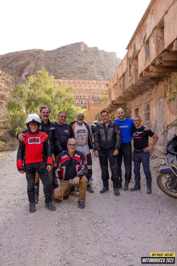 Motomorocco Discovery Octubre 2025 036