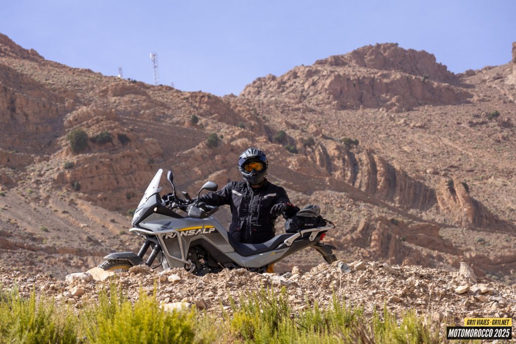 Motomorocco Discovery Octubre 2025 043