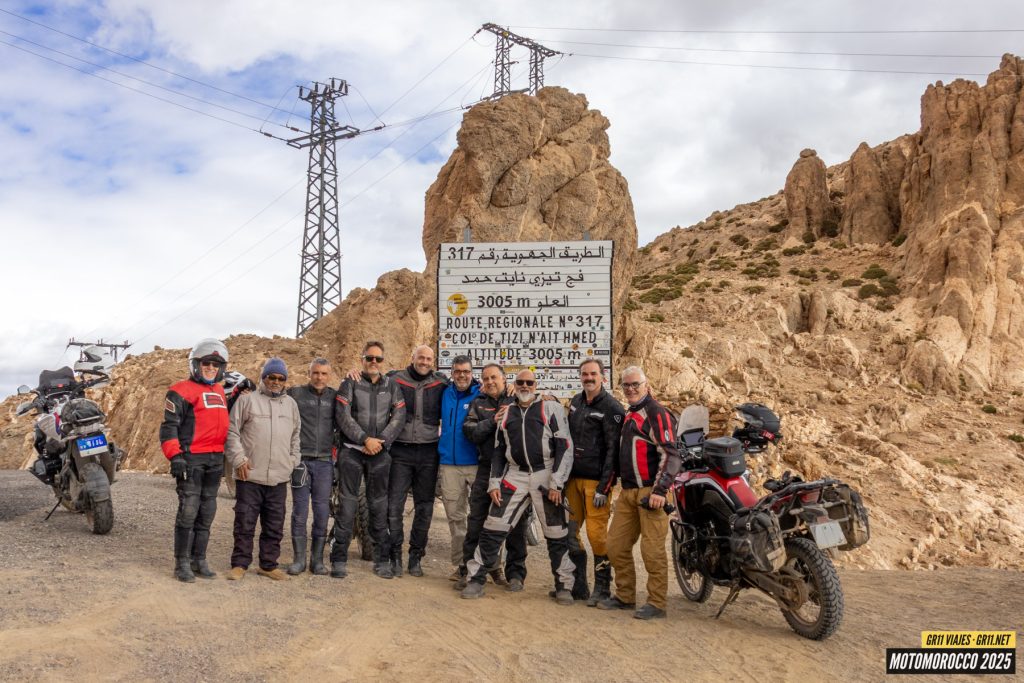 Motomorocco Discovery Octubre 2025 151