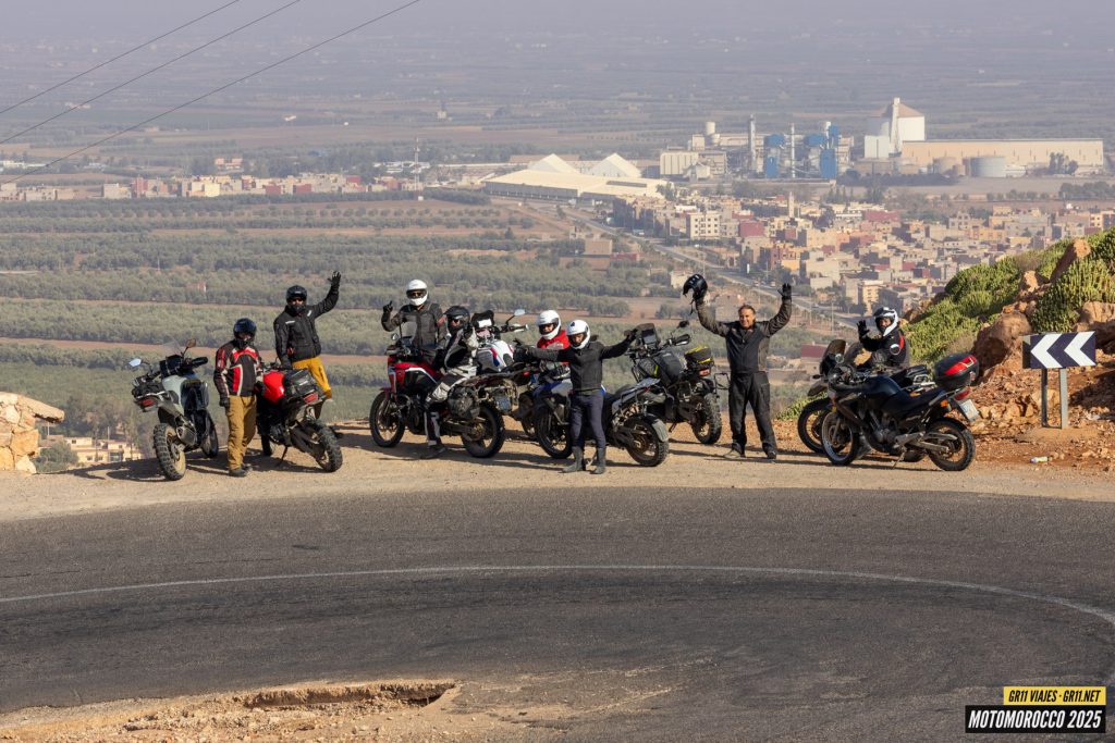 Motomorocco Discovery Octubre 2025 153